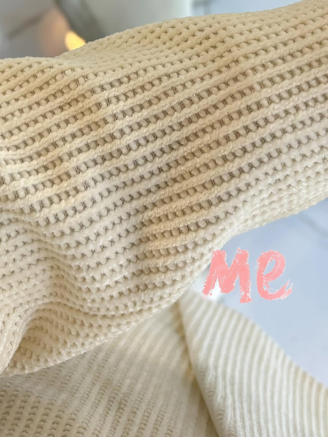 🌟 Ensemble Automne 2026 - Dernier Cri! 🌟